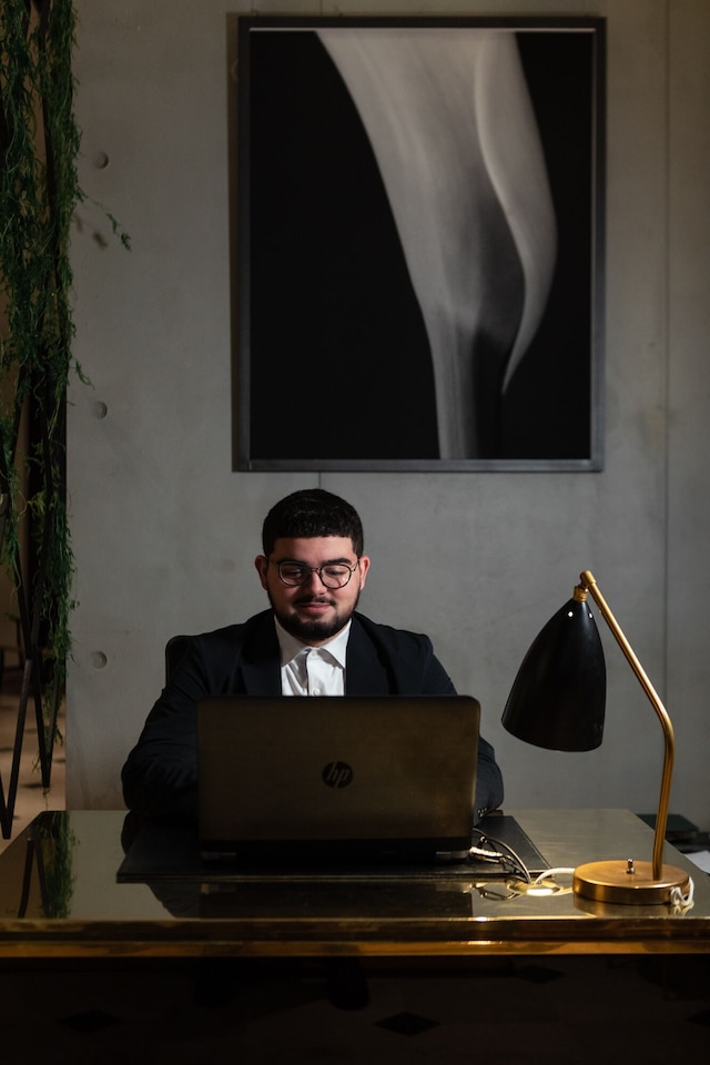 ホテル パリスター & スパ