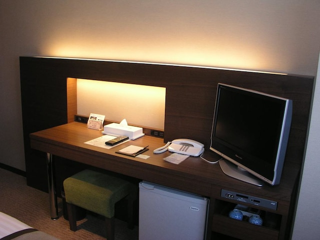 Hotel 津 Center Palace