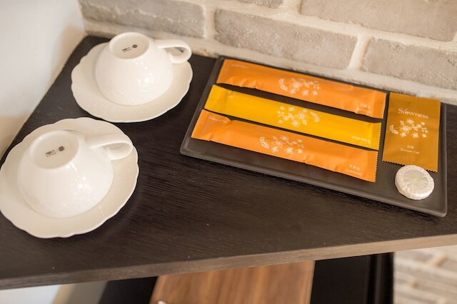 ティミア (堤米亞)