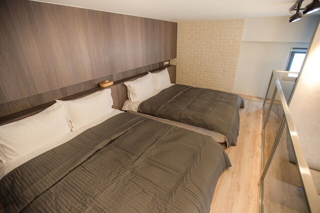 ティミア (堤米亞)