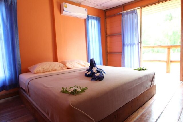 コージュム シー ビーチ リゾート