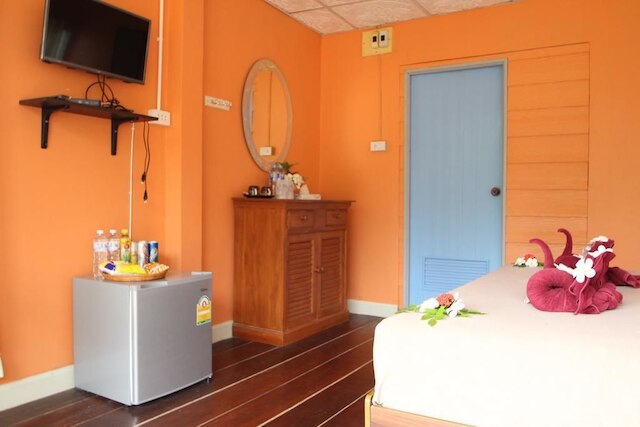 コージュム シー ビーチ リゾート