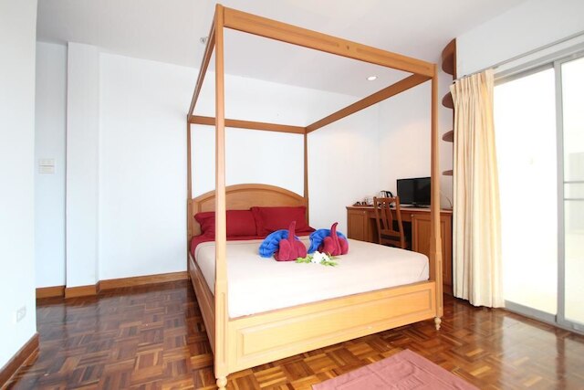 コージュム シー ビーチ リゾート