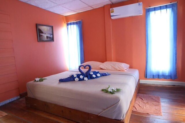 コージュム シー ビーチ リゾート