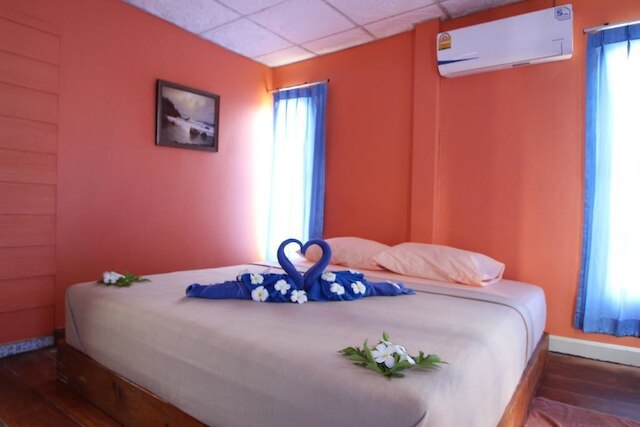 コージュム シー ビーチ リゾート