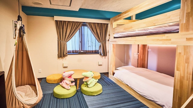 ホテルK6 大阪なんば店