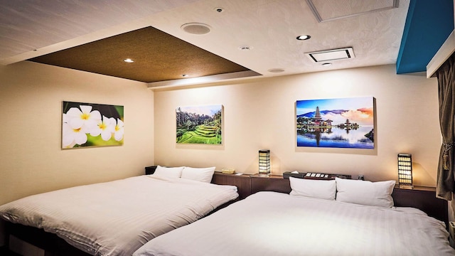 ホテルK6 大阪なんば店