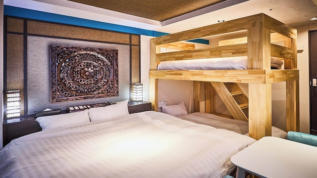 ホテルK6 大阪なんば店