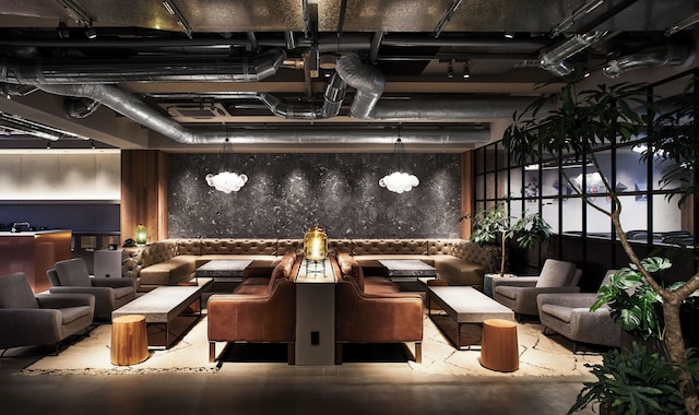 The Millennials 京都 (ザ・ミレニアルズ京都)