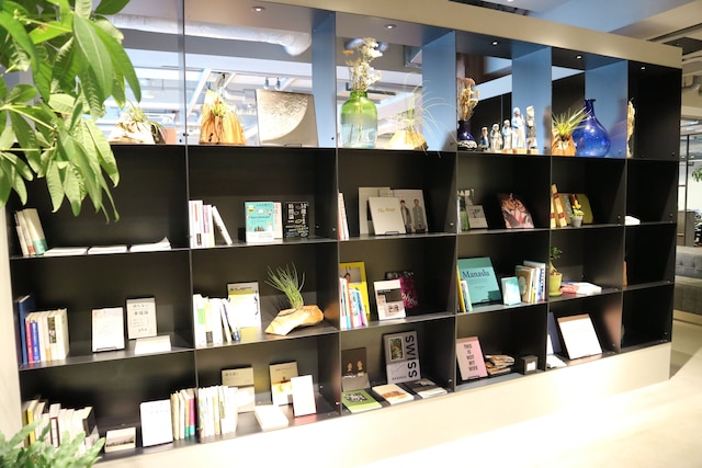 The Millennials 京都 (ザ・ミレニアルズ京都)