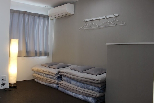 ホテル ジパング