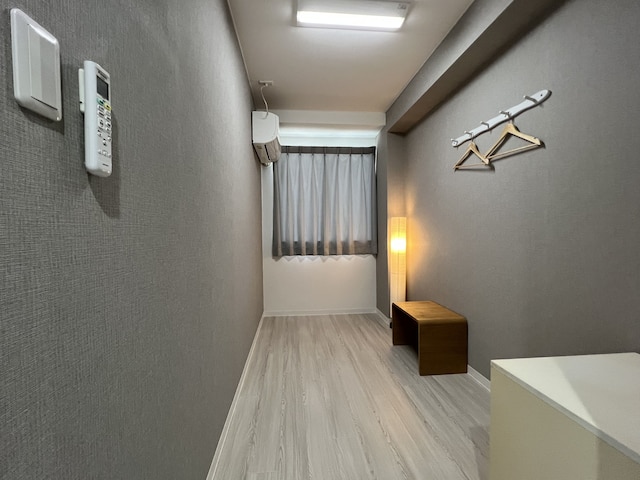 ホテル ジパング