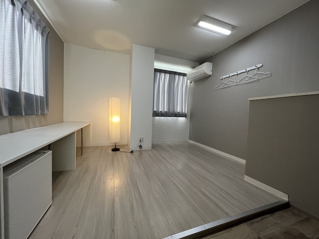 ホテル ジパング