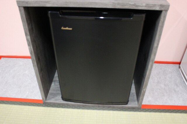 ホテルサンプラザ