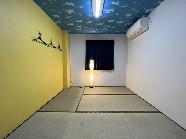 ホテルサンプラザ