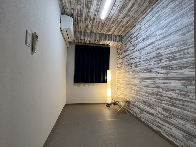 ホテルサンプラザ