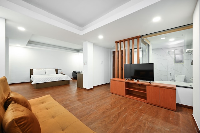 ヨコエアポートサイゴンホテル