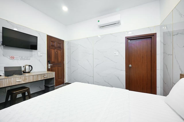 ヨコエアポートサイゴンホテル