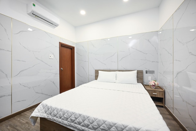 ヨコエアポートサイゴンホテル