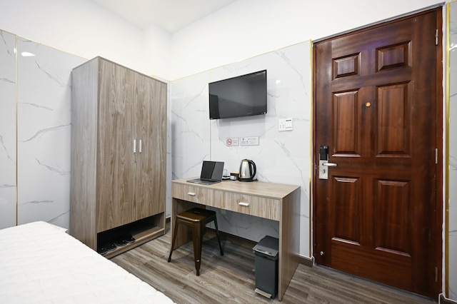 ヨコエアポートサイゴンホテル