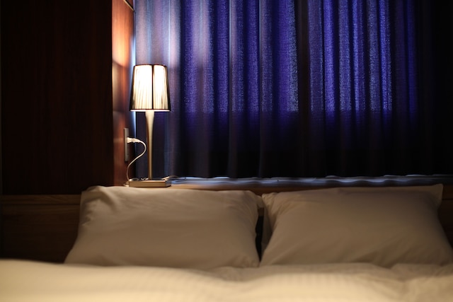 虎杖浜温泉ホテル