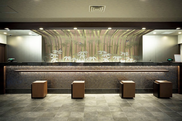 大阪逸の彩ホテル日本橋