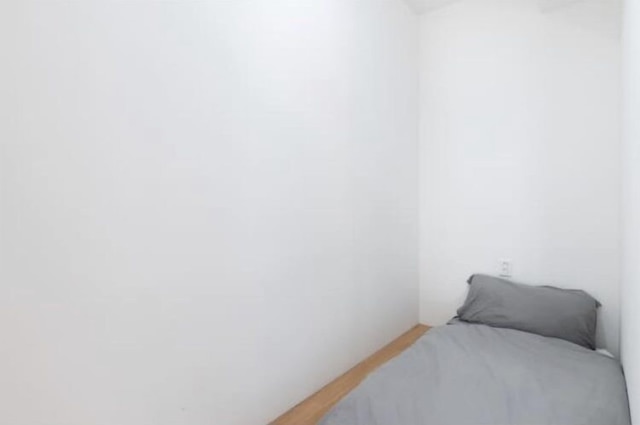 ザ ステイ シンプル