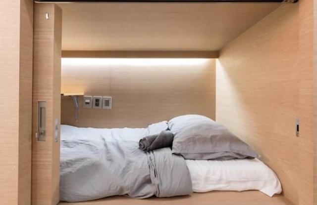 ザ ステイ シンプル