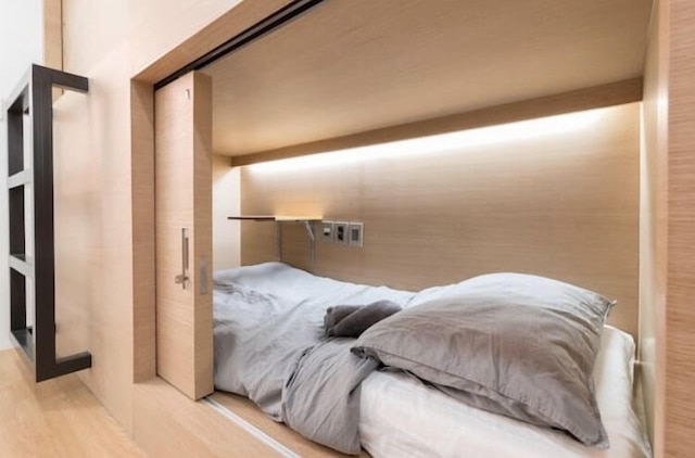 ザ ステイ シンプル