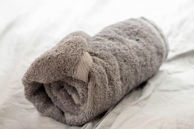 ザ ステイ シンプル