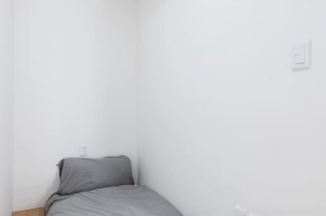 ザ ステイ シンプル