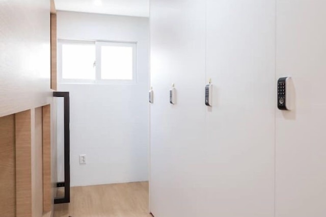 ザ ステイ シンプル