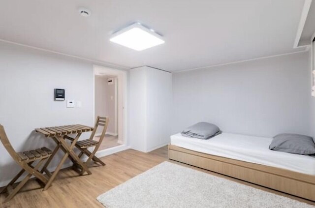 ザ ステイ シンプル