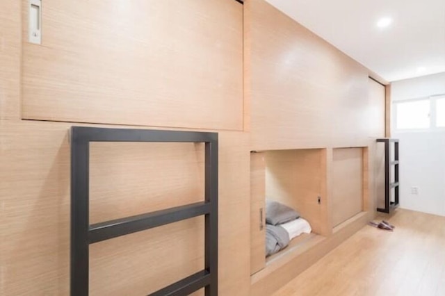 ザ ステイ シンプル