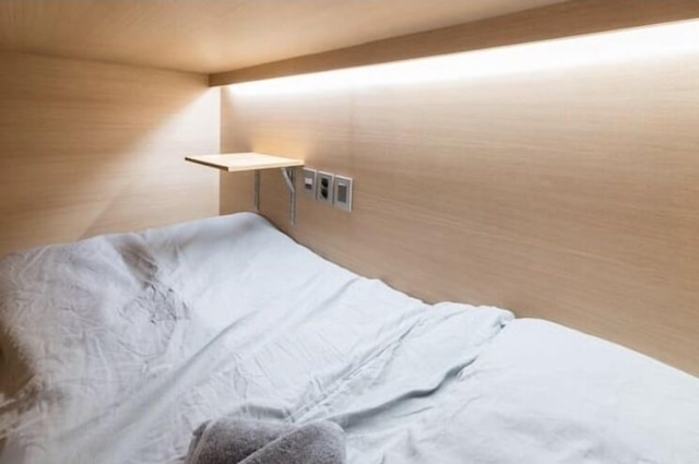 ザ ステイ シンプル