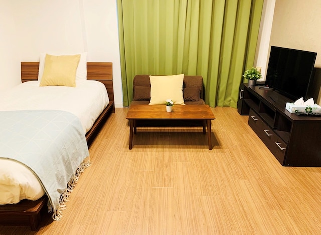 @RLiS_house 難波南