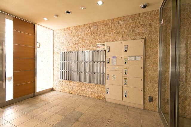 @RLiS_house 難波南