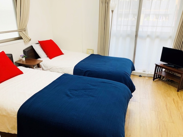 @RLiS_house 難波南