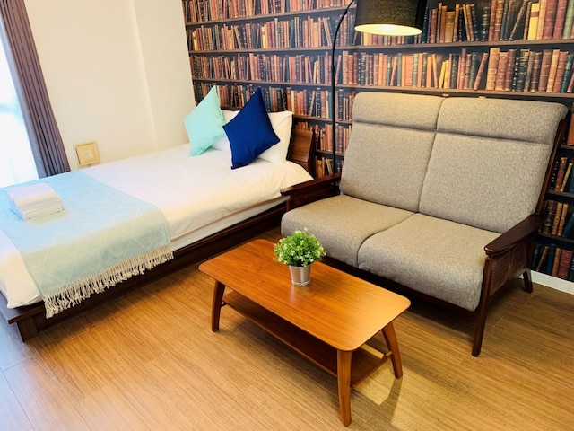 @RLiS_house 難波南