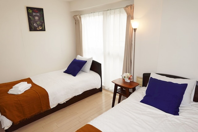 @RLiS_house 難波南