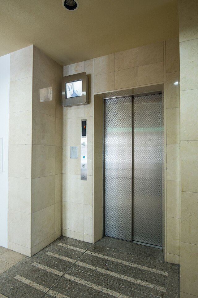 @RLiS_house 難波南