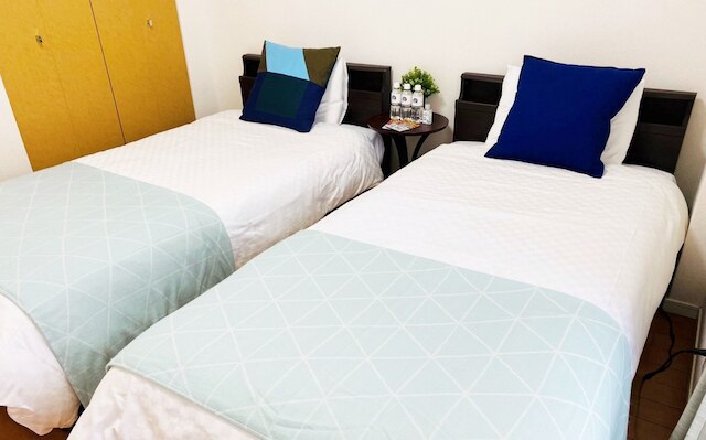 @RLiS_house 難波南