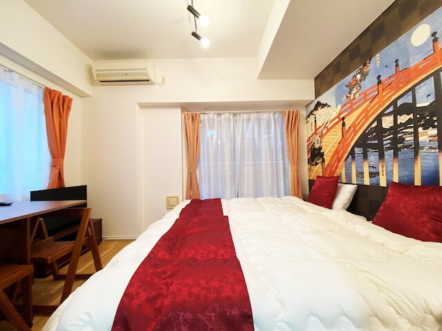 @RLiS_house 難波南