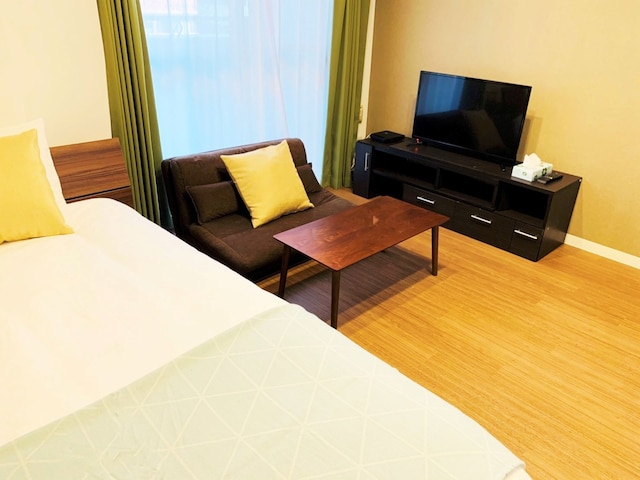 @RLiS_house 難波南