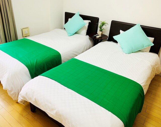 @RLiS_house 難波南