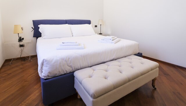 イタリアンウェイ - ブリザ