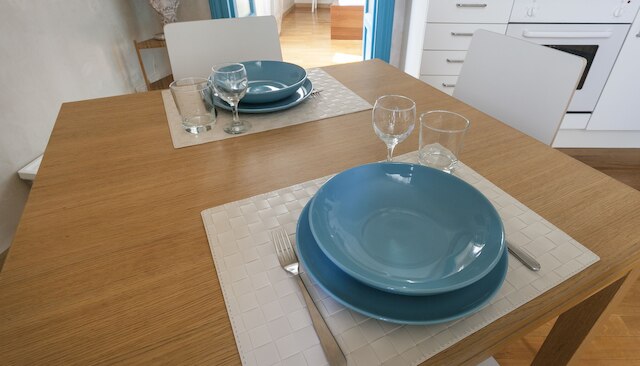 イタリアンウェイ - パストレンゴ 11