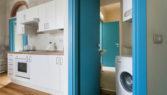 イタリアンウェイ - パストレンゴ 11