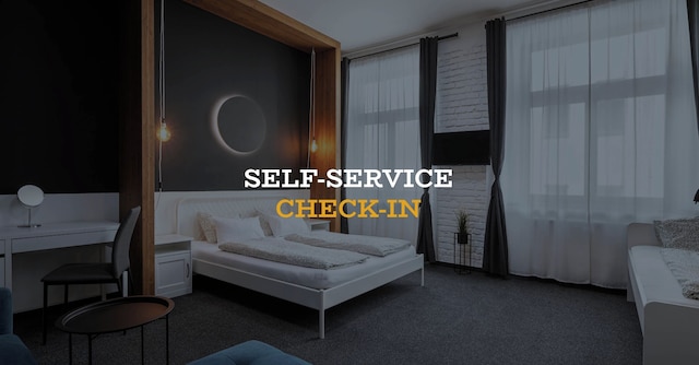 ボヘーム プラハ ホテル