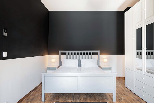 ボヘーム プラハ ホテル